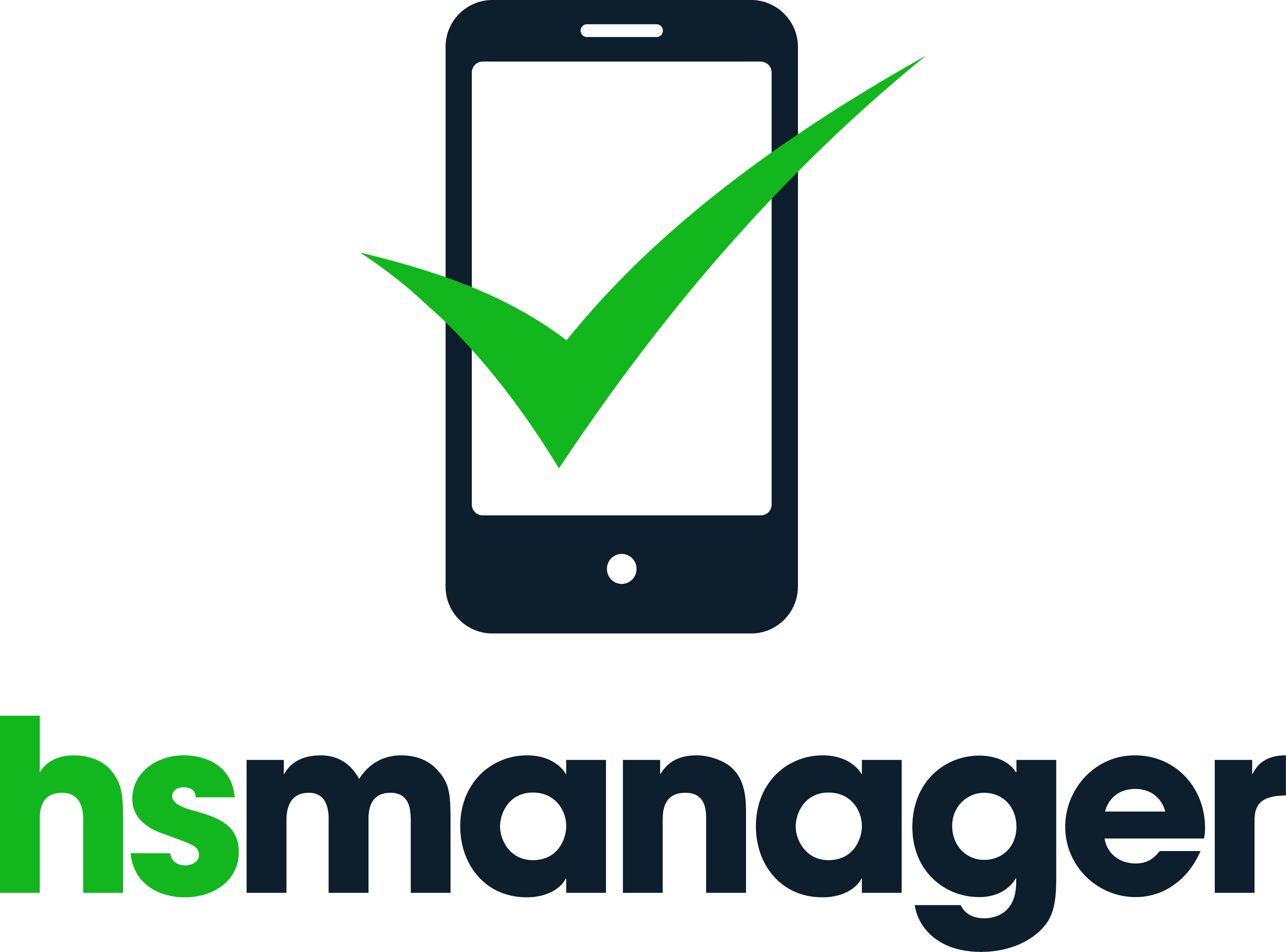 HS Manager